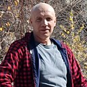 Знакомства: Сергей, 46 лет, Зеленодольск