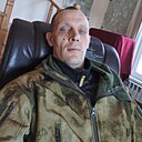 Знакомства: Александр, 36 лет, Вязьма