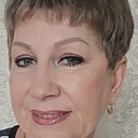 Знакомства: Надежда, 62 года, Омск