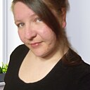 Знакомства: Ольга, 31 год, Полесск