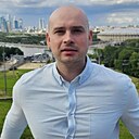 Знакомства: Вадим, 26 лет, Киев