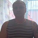 Знакомства: Денис, 42 года, Зима