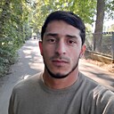 Знакомства: Mm, 27 лет, Варшава
