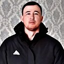 Знакомства: Nurik, 33 года, Туймазы