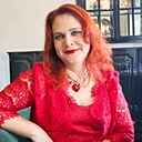 Знакомства: Наталья, 55 лет, Тюмень