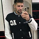 Знакомства: Vardan, 25 лет, Тюмень