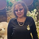 Знакомства: Анжелика, 58 лет, Казань