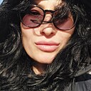 Знакомства: Мария, 40 лет, Оренбург