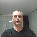 Знакомства: Сергей, 45 лет, Мичуринск