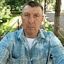 Знакомства: Игорь, 49 лет, Витебск