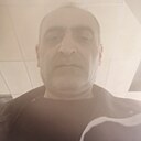 Знакомства: Давид, 50 лет, Новороссийск