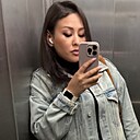 Знакомства: Лина, 27 лет, Тверь