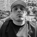 Знакомства: Фамилия, 29 лет, Якутск