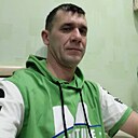 Знакомства: Сергей, 37 лет, Комсомольск-на-Амуре