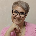 Знакомства: Юлия, 51 год, Орел