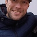 Знакомства: Николай, 36 лет, Выборг