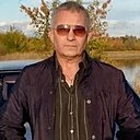 Знакомства: Сергей, 55 лет, Самара