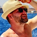 Знакомства: Влажныйкусь, 35 лет, Тольятти