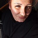 Знакомства: Luydmilka, 38 лет, Москва