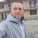 Знакомства: Sssss, 38 лет, Турин