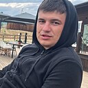 Знакомства: Дмитрий, 28 лет, Ростов-на-Дону