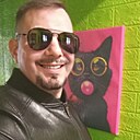 Знакомства: Maxim, 39 лет, Кострома