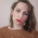 Знакомства: Елена, 37 лет, Таганрог