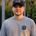 Знакомства: Александр, 26 лет, Хабаровск