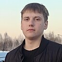 Знакомства: Станислав, 19 лет, Бобруйск