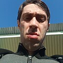 Знакомства: Мартин, 35 лет, Георгиевск