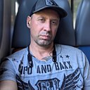 Знакомства: Алексей, 40 лет, Таганрог