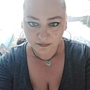 Знакомства: Анжелика, 36 лет, Новочеркасск