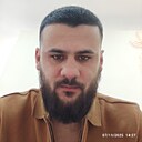 Знакомства: Yusuf, 30 лет, Актобе