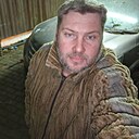 Знакомства: Александр, 42 года, Ростов Великий