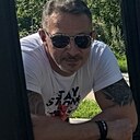 Знакомства: Александр, 53 года, Москва