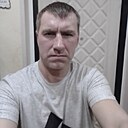 Знакомства: Андрей, 45 лет, Белгород