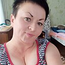 Знакомства: Яна, 36 лет, Белая Глина