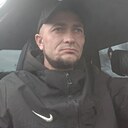 Знакомства: Женя, 31 год, Беловодск