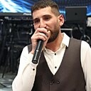 Знакомства: Артём, 29 лет, Верхний Уфалей