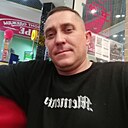Знакомства: Денис, 41 год, Бронницы