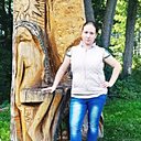 Знакомства: Екатерина, 34 года, Слуцк