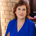 Знакомства: Наталья, 56 лет, Ухта