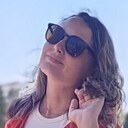 Знакомства: Юаюаю, 36 лет, Томск