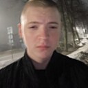 Знакомства: Сергей, 19 лет, Фрязино