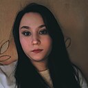 Знакомства: Малишка, 24 года, Киев