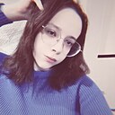 Знакомства: Кара, 20 лет, Жлобин