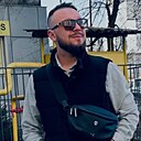 Знакомства: Mari, 35 лет, Кишинев