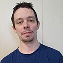 Знакомства: Кирилл, 38 лет, Зеленогорск (Санкт-Петербург)