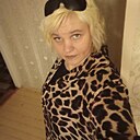 Знакомства: Юлианна, 46 лет, Псков