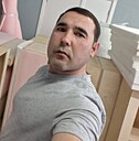 Знакомства: Рустам, 40 лет, Санкт-Петербург